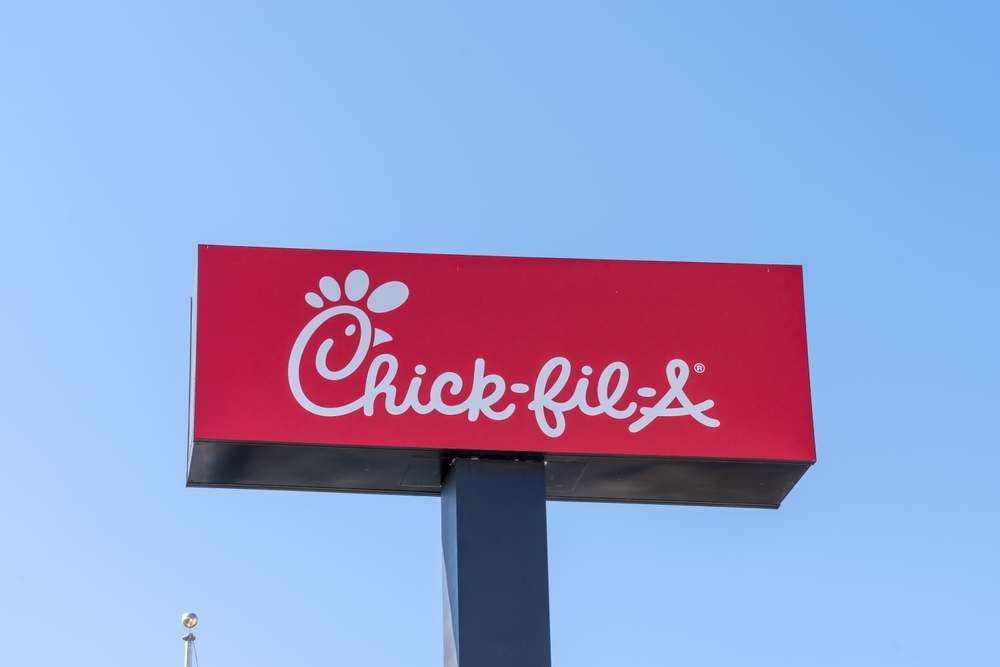 chick-fil-a-has-revealed-the-location-and-opening-date-of-its-first-london-restaurant