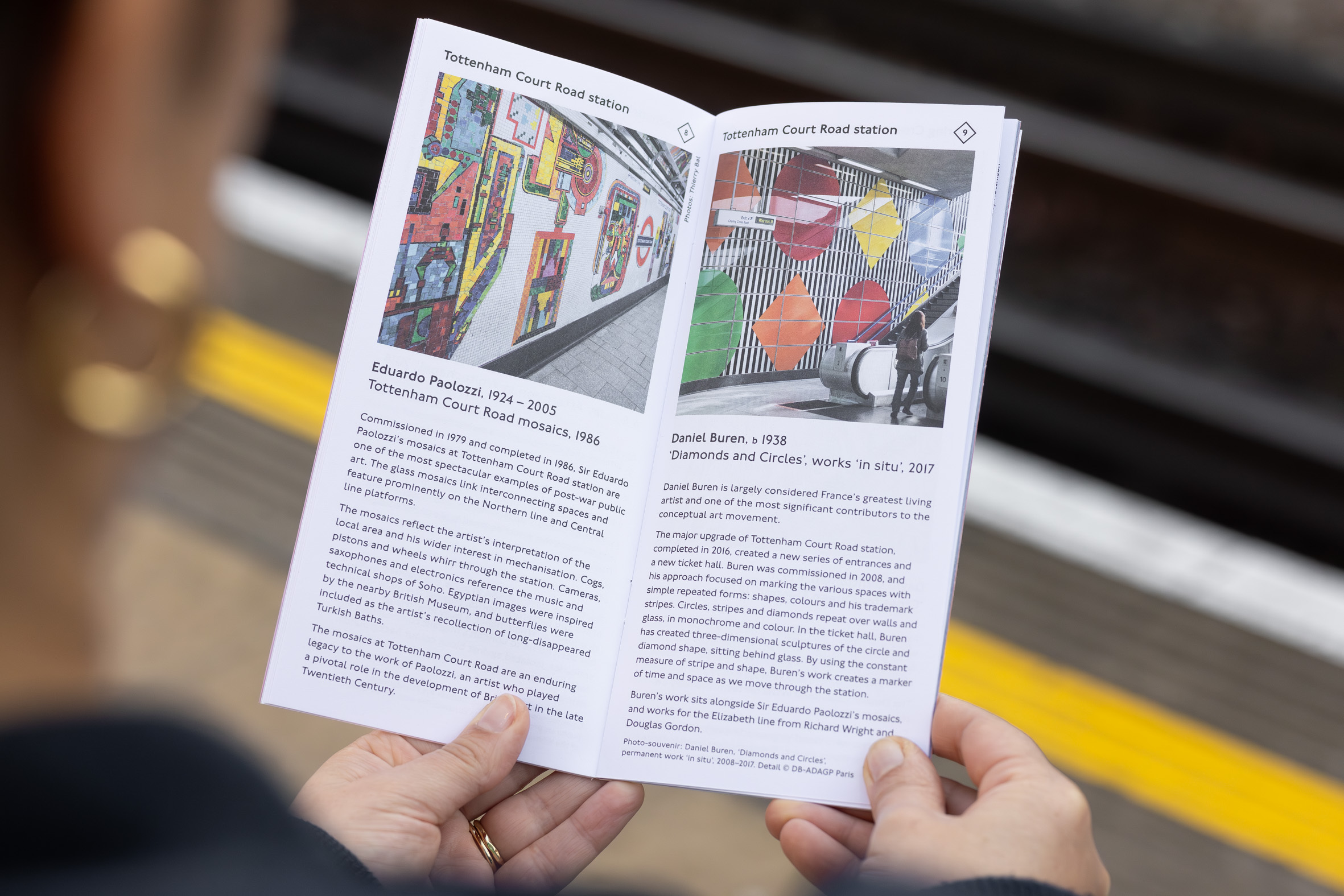 tfl-has-updated-its-art-map-for-the-first-time-a-decade