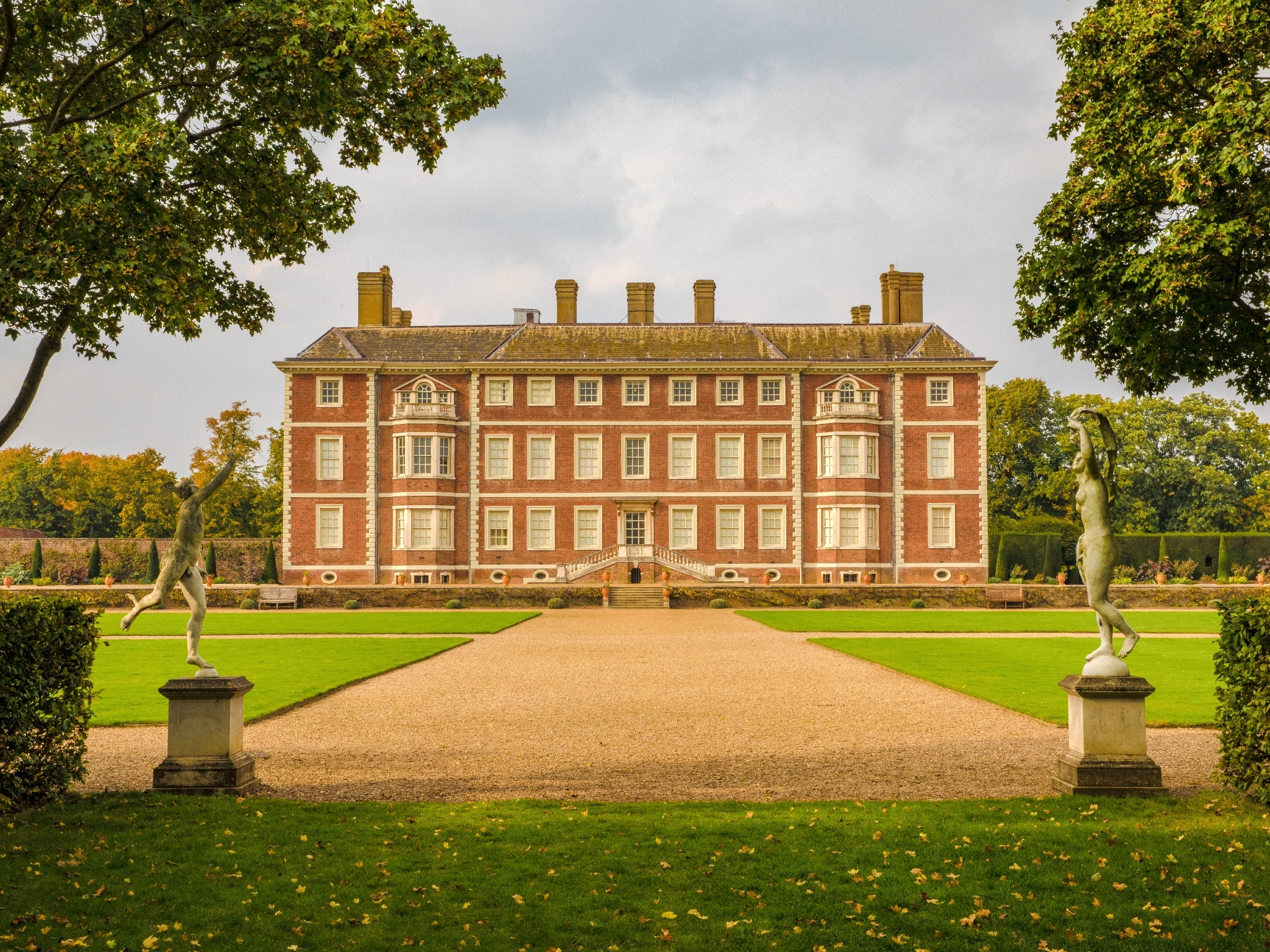 you-can-visit-loads-of-iconic-london-attractions-for-free-during-national-lottery-open-week-2026