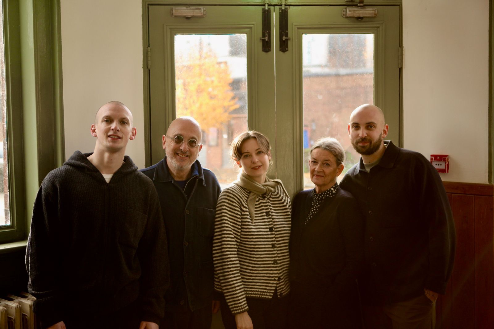 one-of-london’s-greatest-culinary-families-is-opening-a-new-pub-in-notting-hill