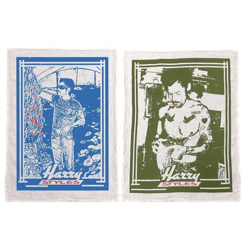 a-harry-styles-pop-up-is-coming-to-london-this-week-with-exclusive-merch-–-here’s-what-you-need-to-know