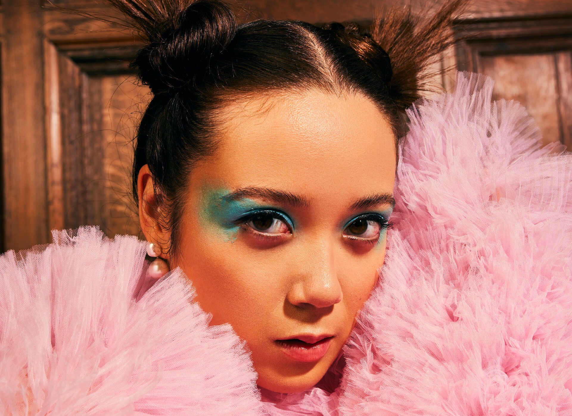 laufey-at-london’s-o2-arena:-timings,-set-list,-last-minute-tickets-and-everything-you-need-to-know