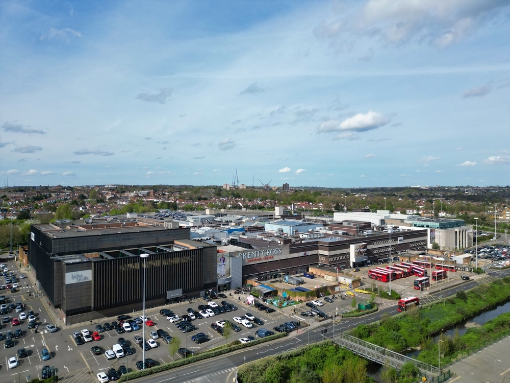 this-first-of-its-kind-london-shopping-centre-is-getting-a-game-changing-glow-up-–-with-150-new-shops
