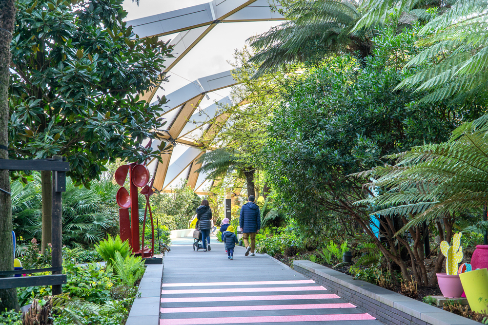 london-is-officially-the-second-best-city-in-the-world-to-raise-a-family