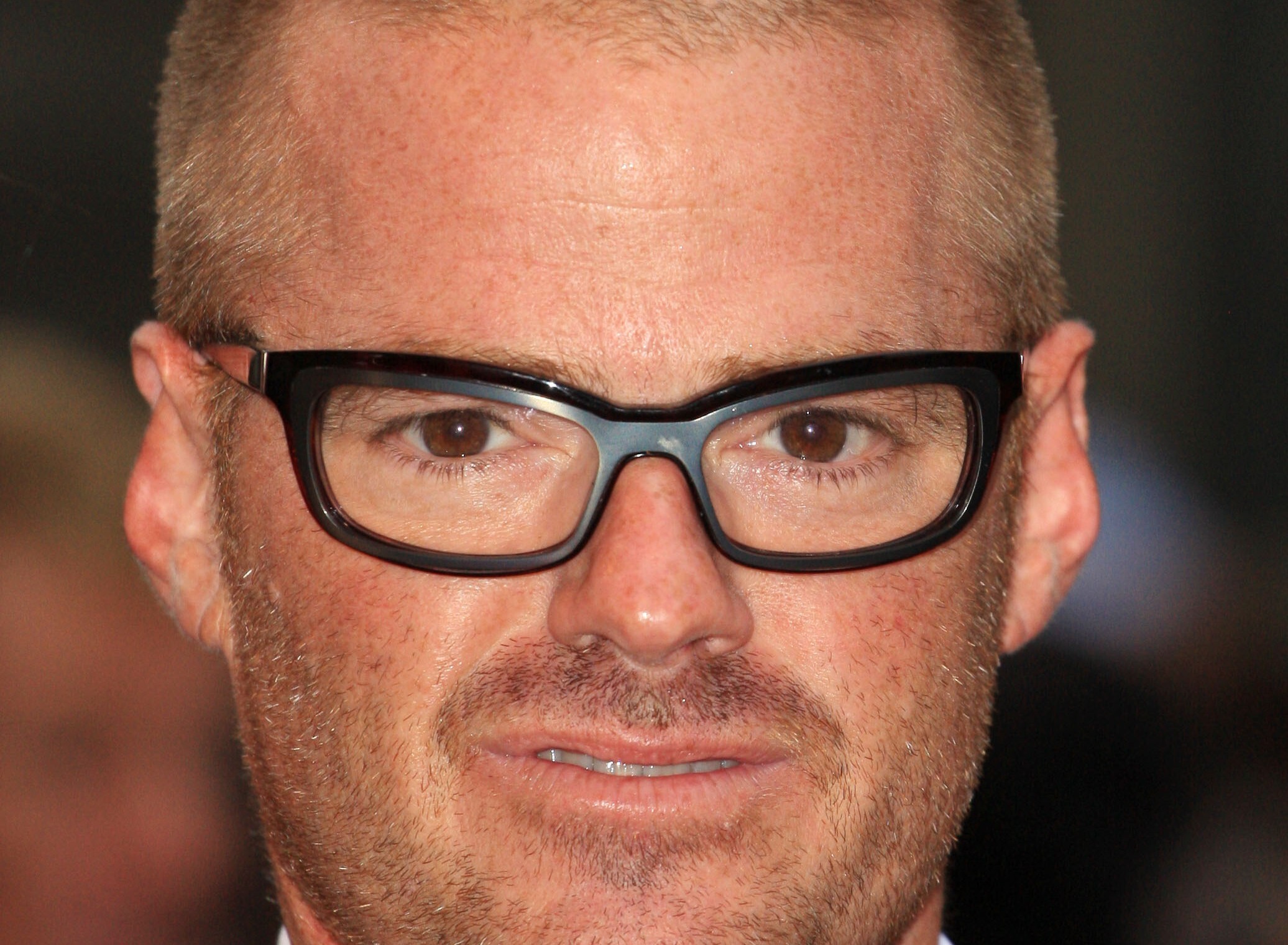 heston-blumenthal-is-closing-his-two-michelin-starred-london-restaurant
