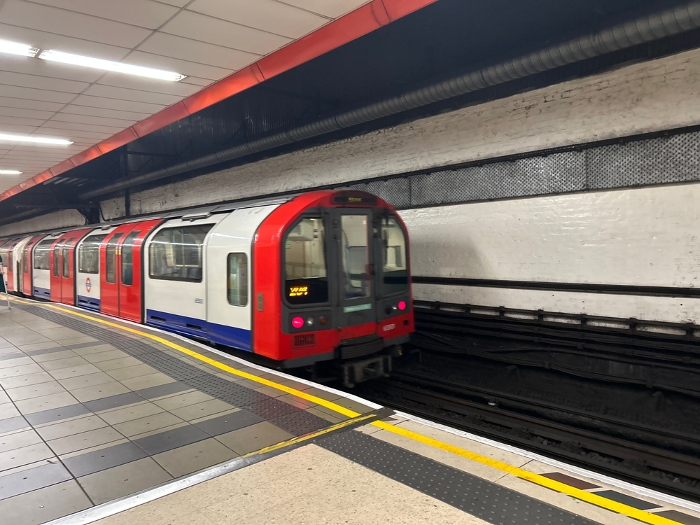 this-london-tube-line-could-open-on-weekends-for-the-first-time-since-2020
