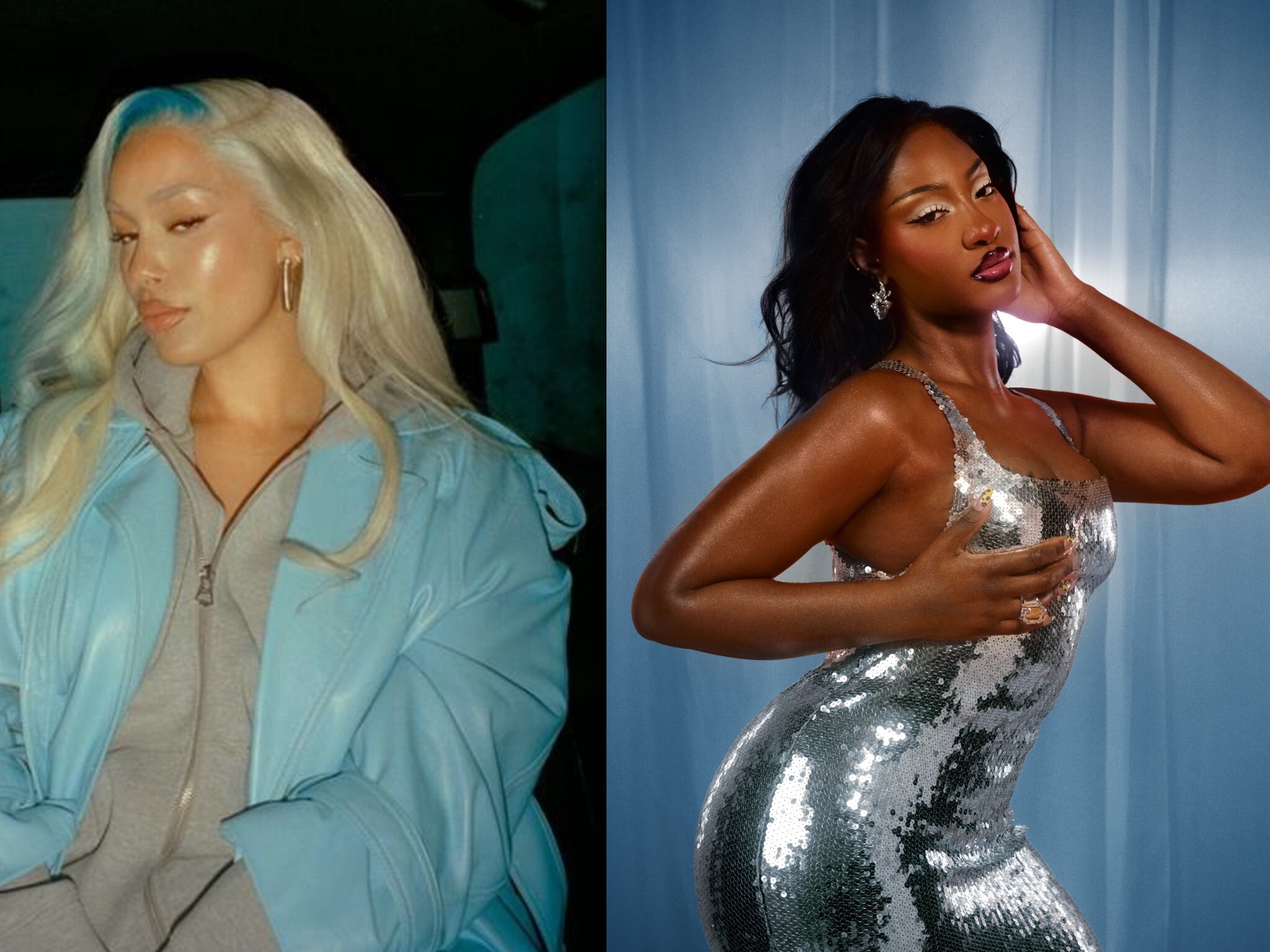 jorja-smith-and-tems-will-headline-london-music-festival-all-points-east-this-summer-–-here’s-how-to-get-tickets