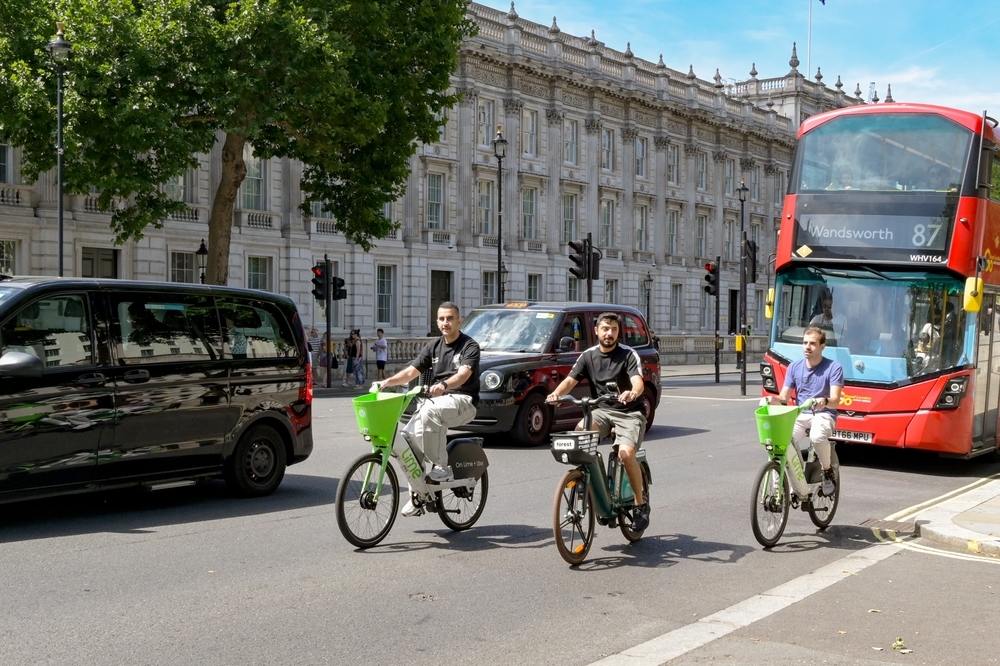 lime-has-launched-a-new-subscription-service-in-london-to-make-e-bikes-as-cheap-as-public-transport-–-here’s-everything-you-need-to-know