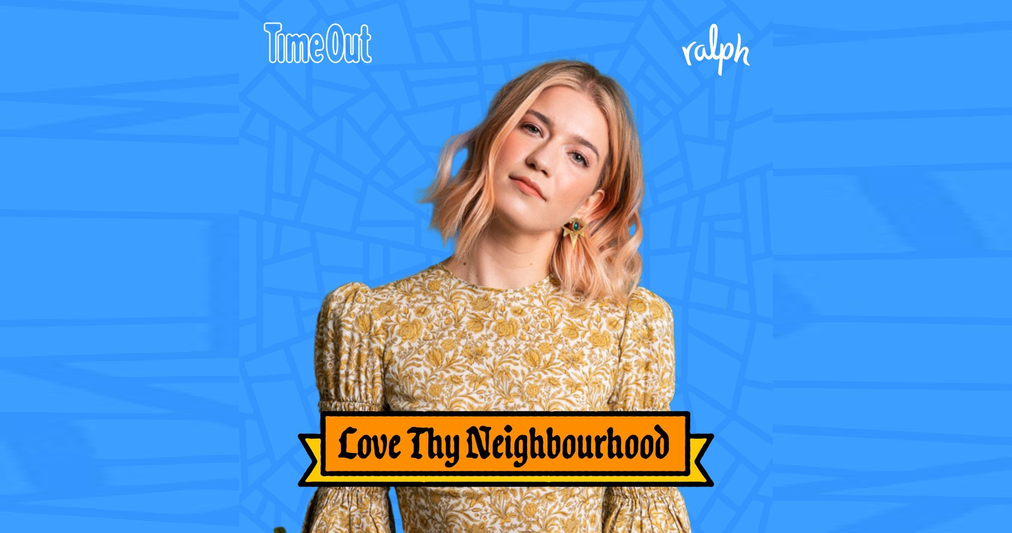 wizards,-korean-fried-chicken,-tango-ice-blasts:-time-out’s-award-winning-podcast-love-thy-neighbourhood-is-back-for-its-fourth-series