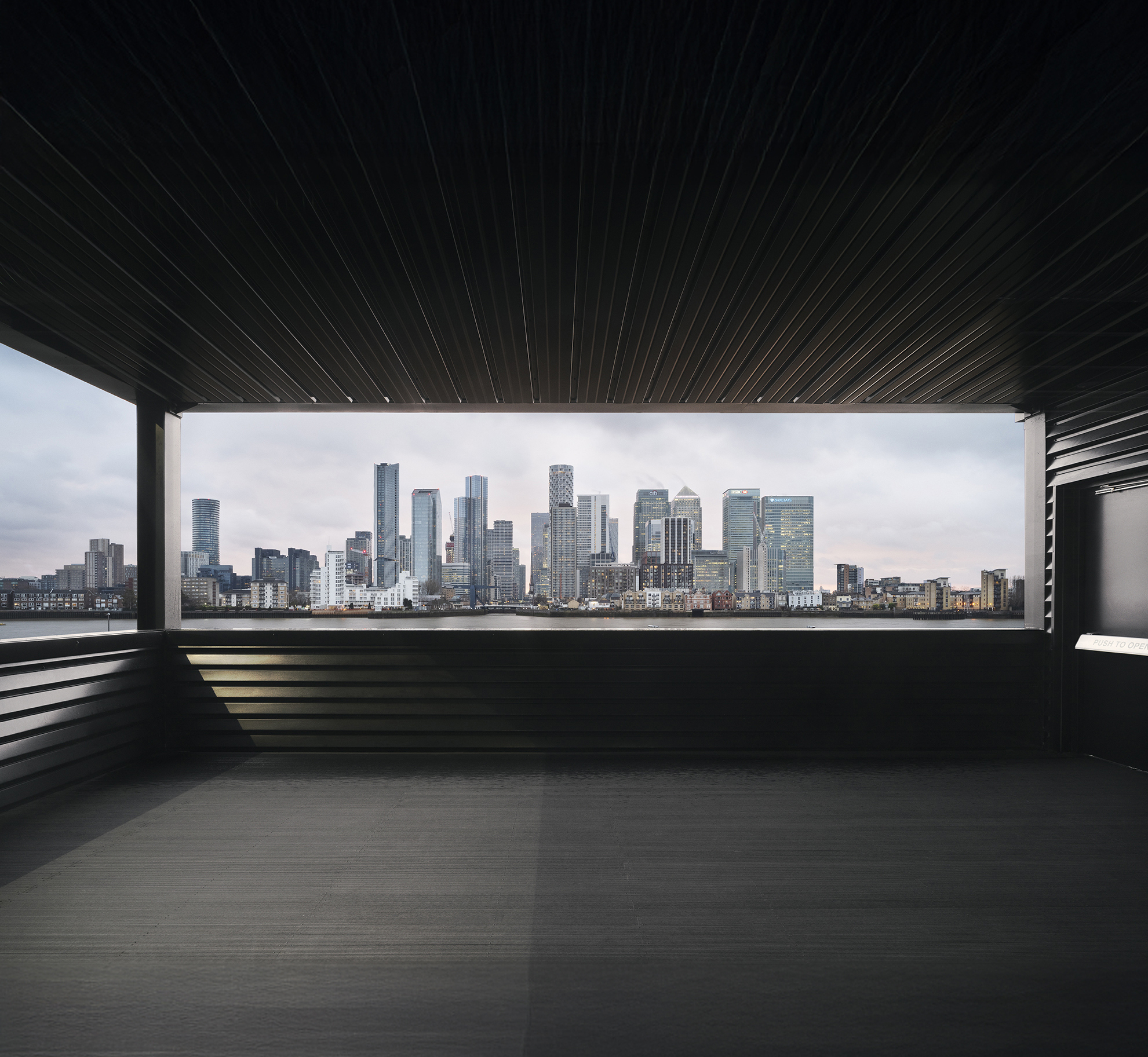 the-people-behind-printworks-and-drumsheds-have-announced-a-brand-new-riverside-venue-in-southeast-london