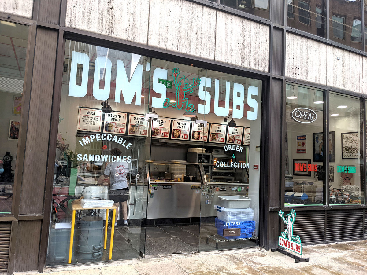 dom’s-subs-is-closing-its-sandwich-shop-in-the-city-of-london