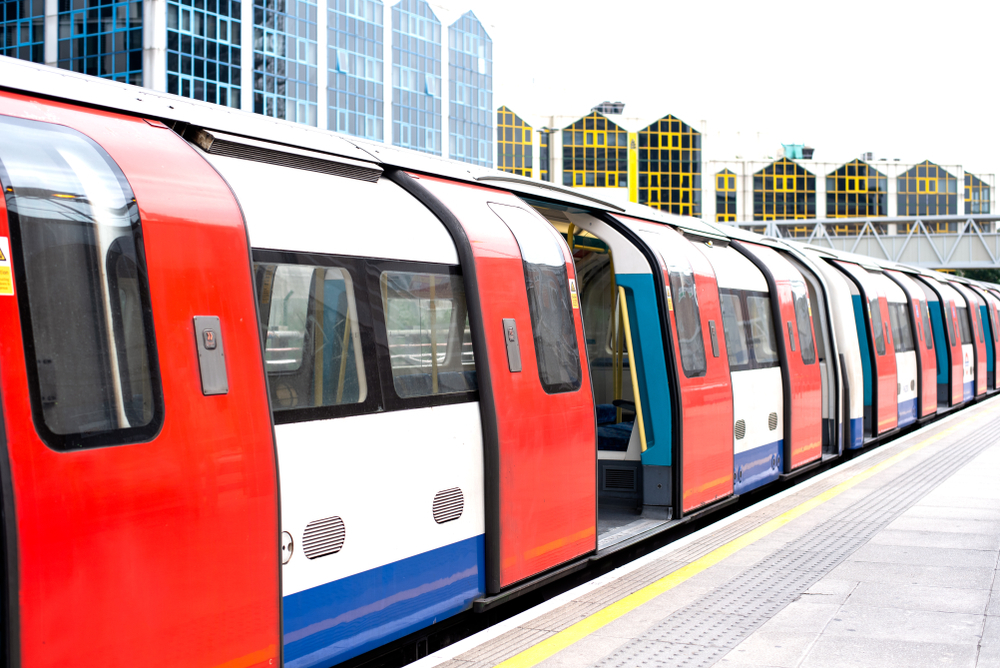 london-tube-strikes-spring-2026:-full-list-of-dates-and-train-services-impacted-by-rmt-train-strikes-in-march,-april-and-may-2026