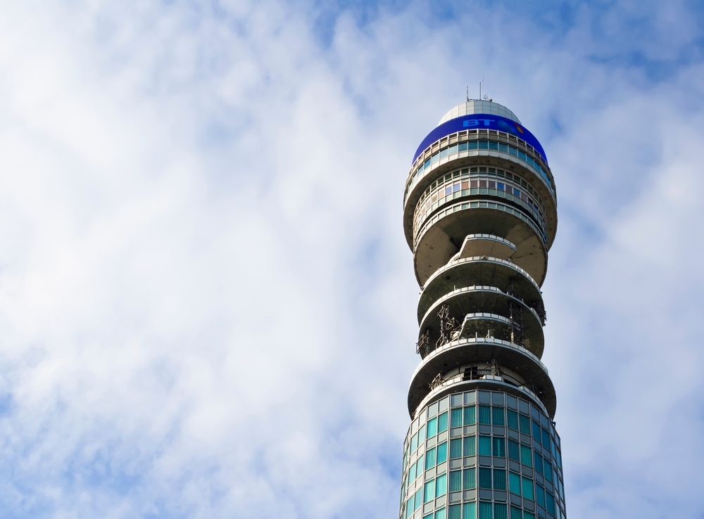 london’s-iconic-bt-tower-will-be-turned-into-a-hotel-by-the-all-star-architecture-firm-behind-outernet