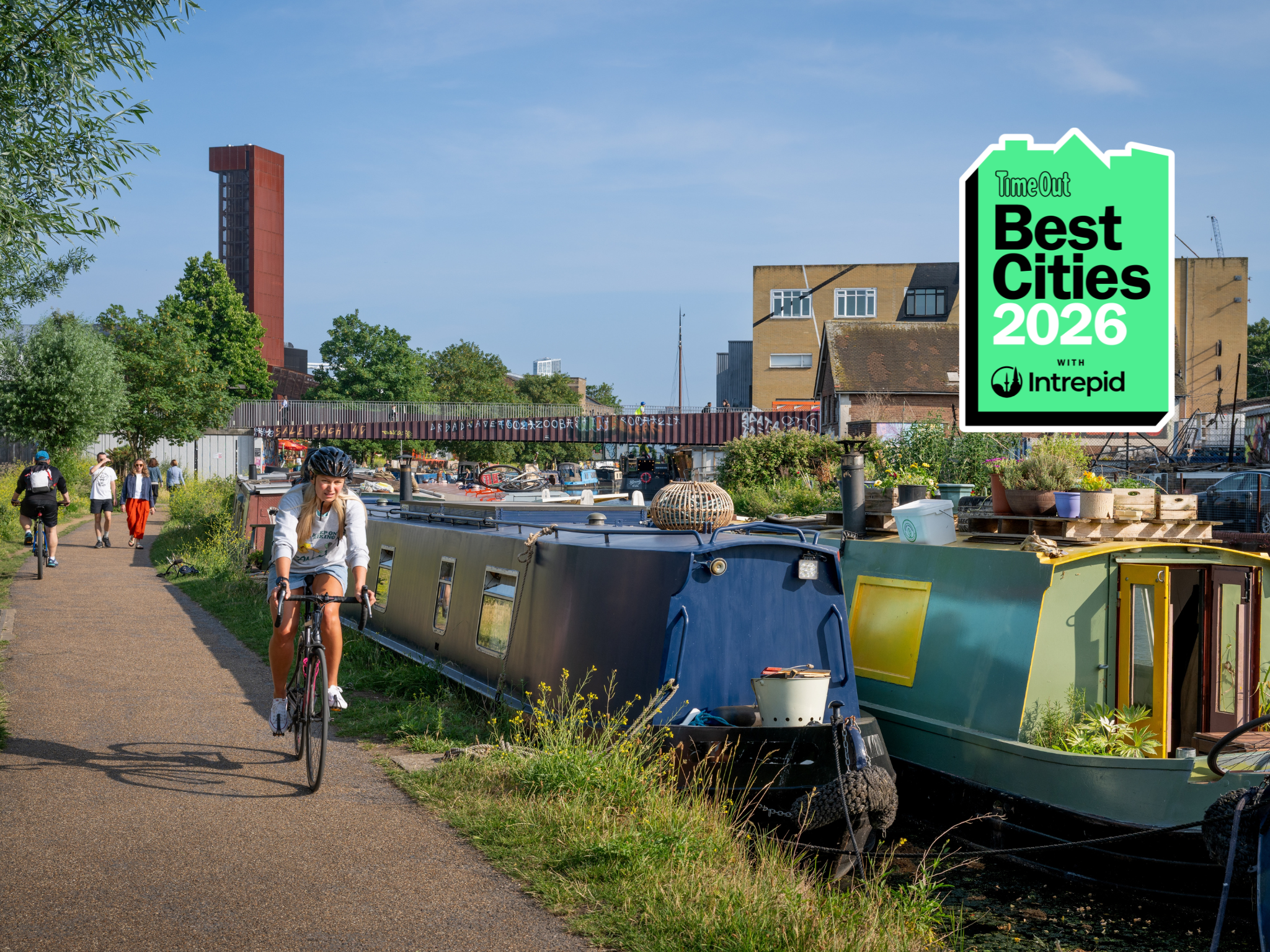 london-is-officially-one-of-the-best-cities-in-the-world-in-2026,-according-to-time-out