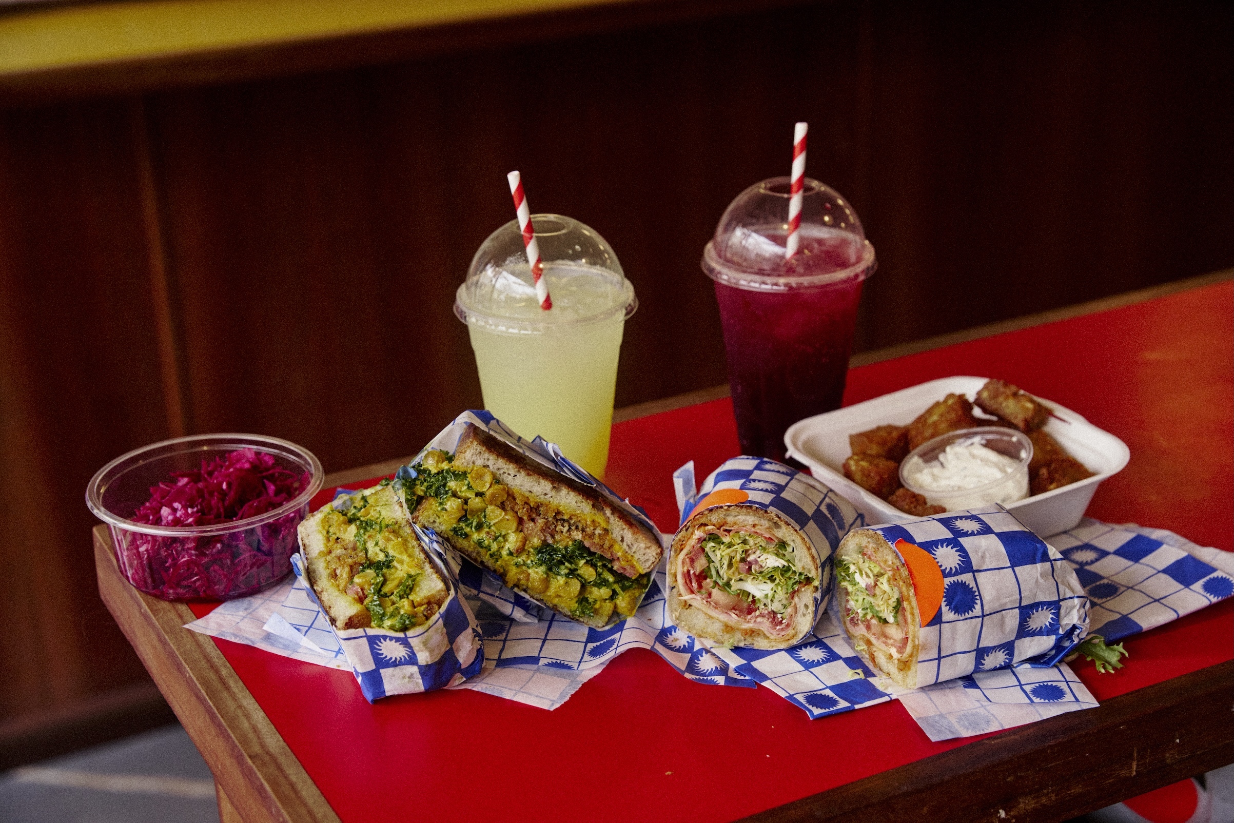 one-of-london’s-best-restaurants-is-opening-a-take-out-sandwich-shop