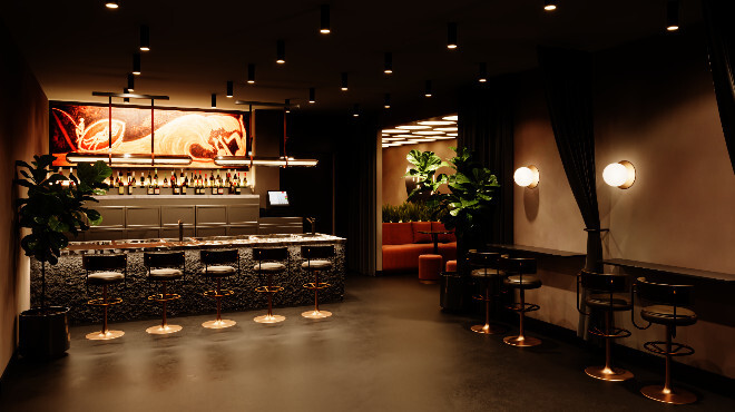 three-michelin-starred-indian-food-is-coming-to-london-with-a-new-mayfair-restaurant