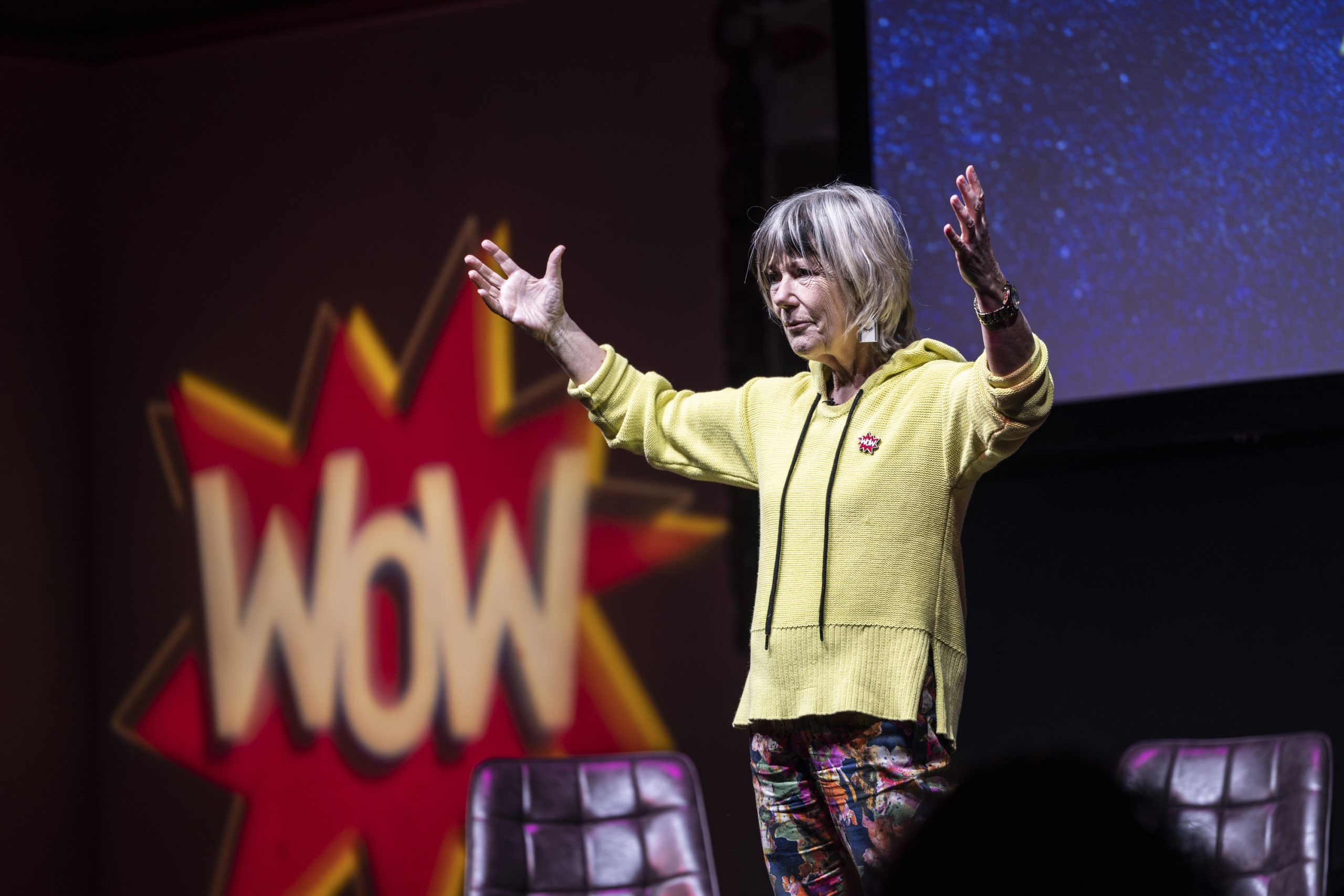 women-of-the-world-festival-has-announced-that-it-is-returning-to-london-in-2027