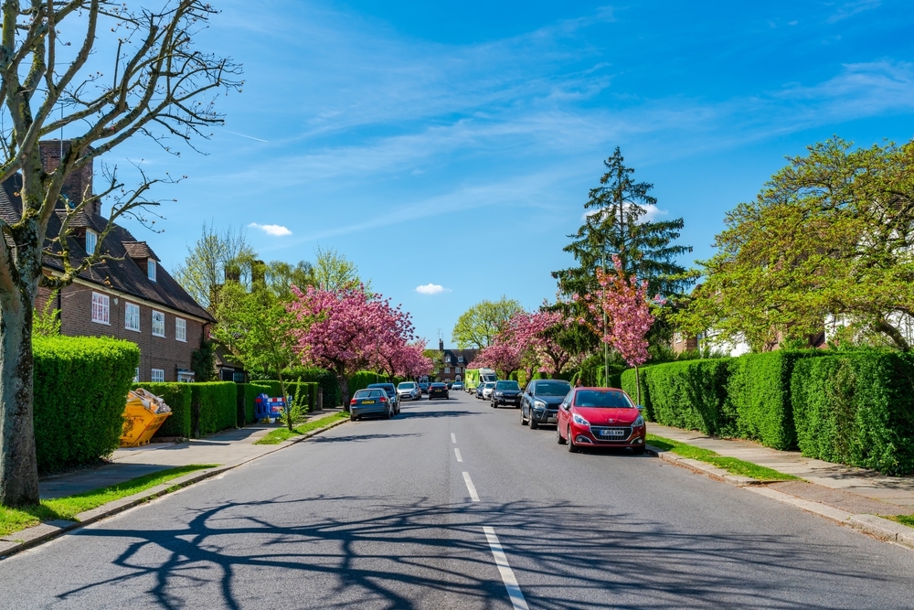 revealed:-the-most-expensive-street-in-london-in-2026