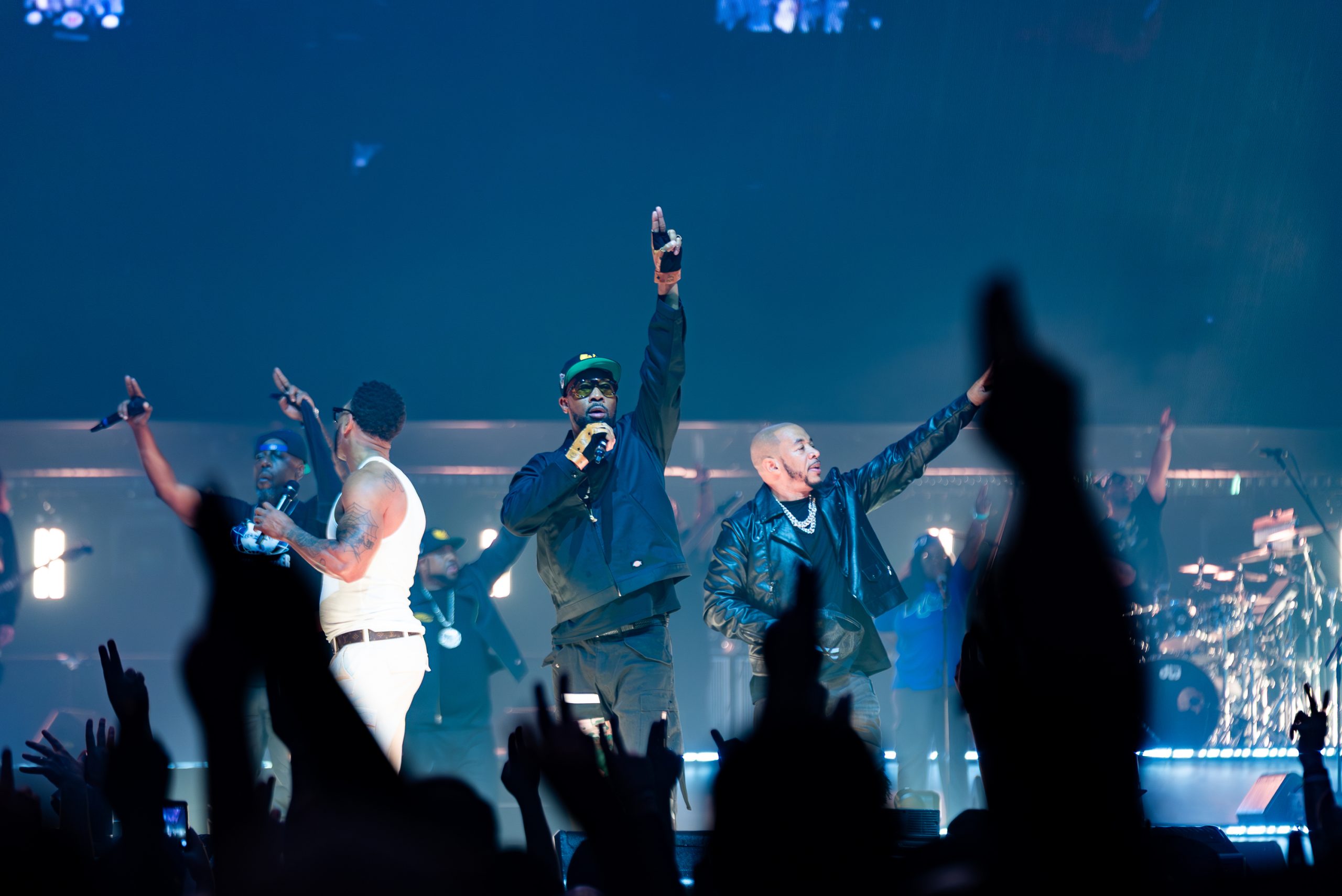 wu-tang-clan-at-london’s-o2-arena:-timings,-set-list,-last-minute-tickets-and-everything-you-need-to-know