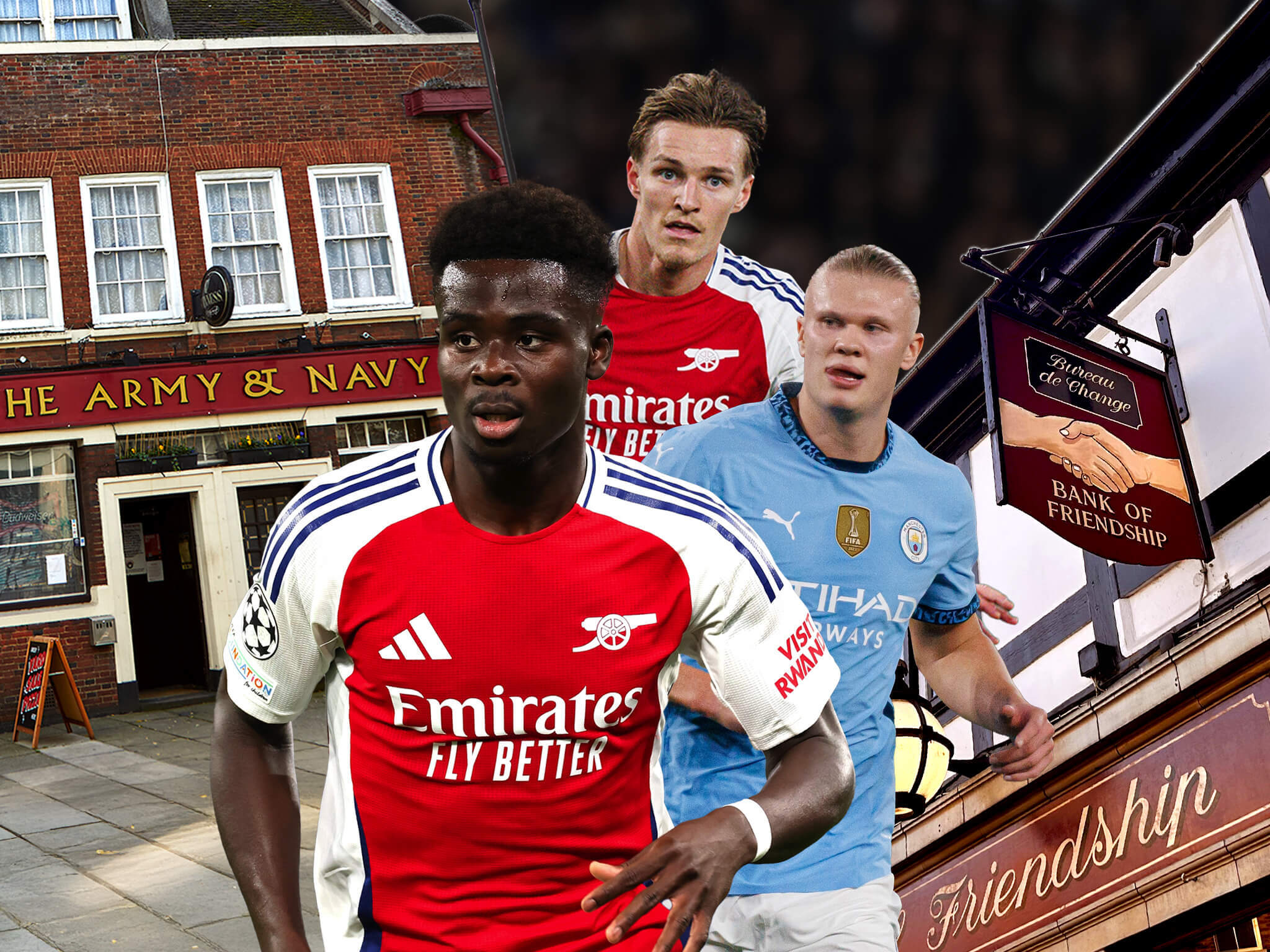 the-7-best-arsenal-pubs-in-london-to-watch-the-carabao-cup-final-this-weekend
