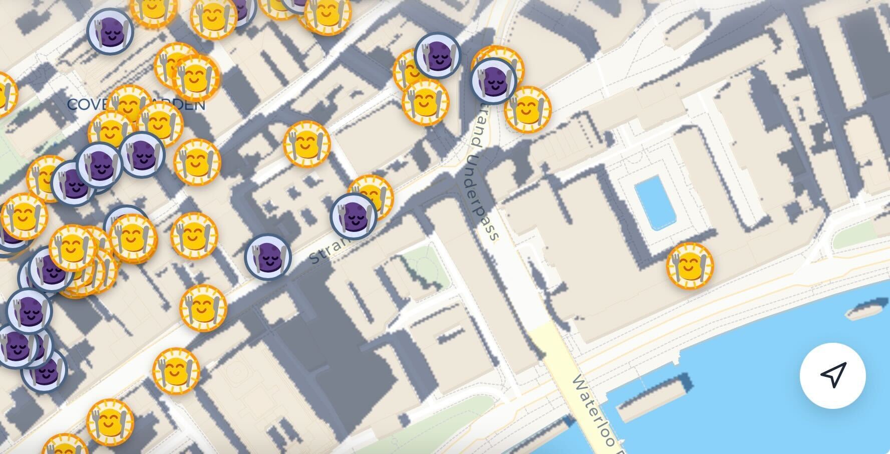 this-very-useful-app-shows-which-london-pub-gardens-are-currently-in-the-sunshine