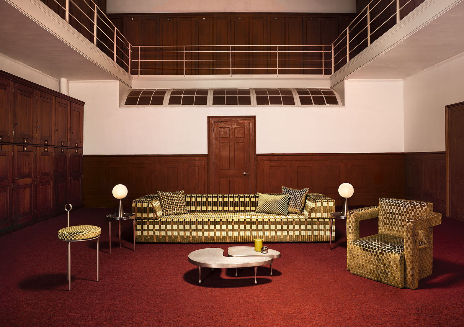 decorate-your-home-with-a-new-collection-of-iconic-patterns-from-london-transport-history