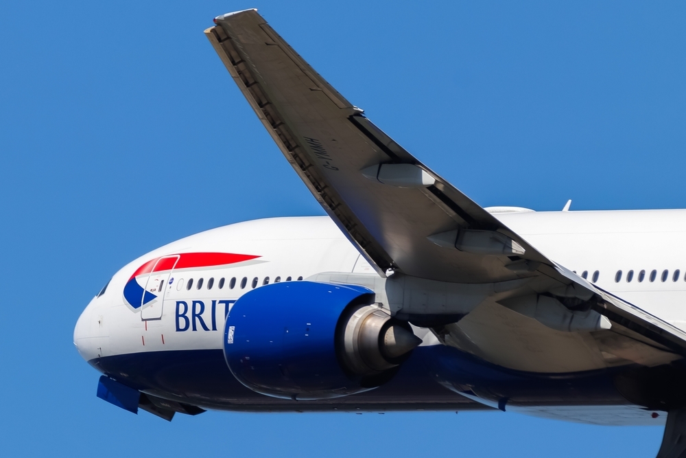 british-airways-is-launching-direct-flights-from-london-to-the-world’s-best-city