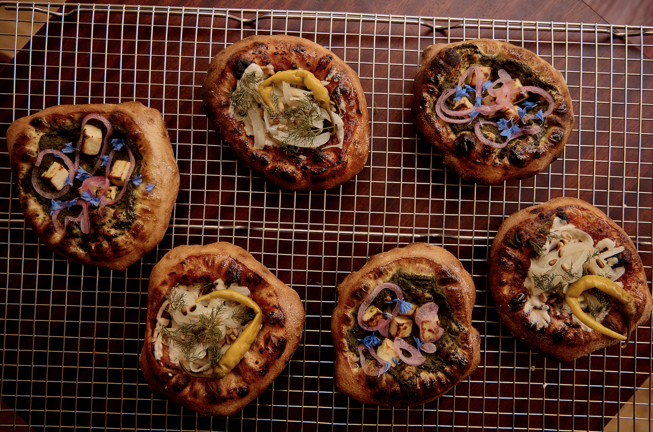 one-of-london’s-most creative-restaurants-is-opening-at-the-new-v&a-east-museum