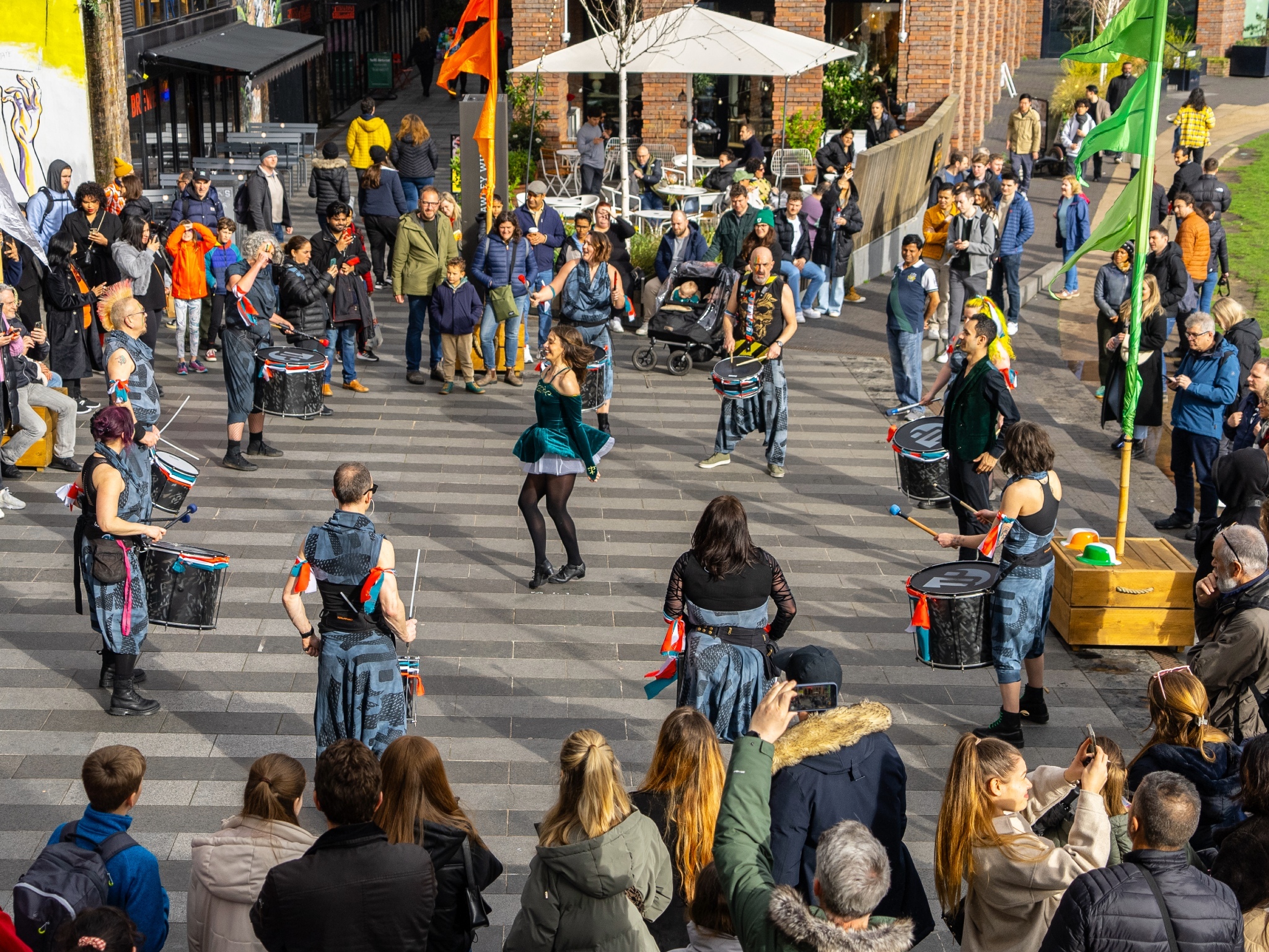 the-6-best-free-things-to-do-in-london-this-weekend-[march-20-22-2026]