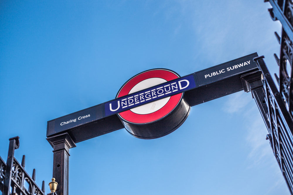 london-travel-disruption-this-weekend:-full-list-of-tube-and-train-closures-for-march-21-22-2026