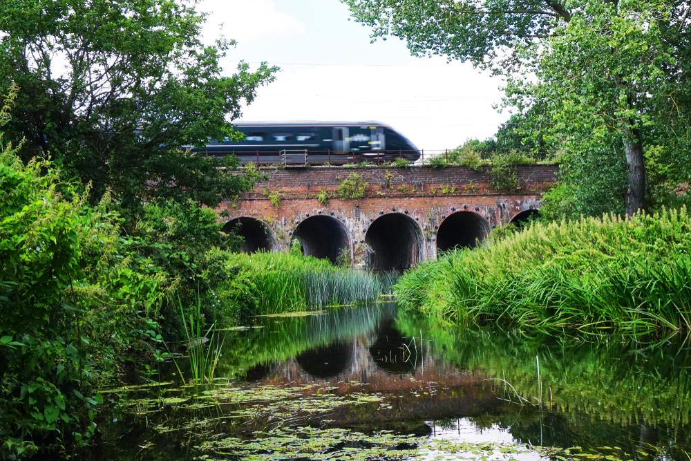 revealed:-london’s-new-affordable-commuter-towns