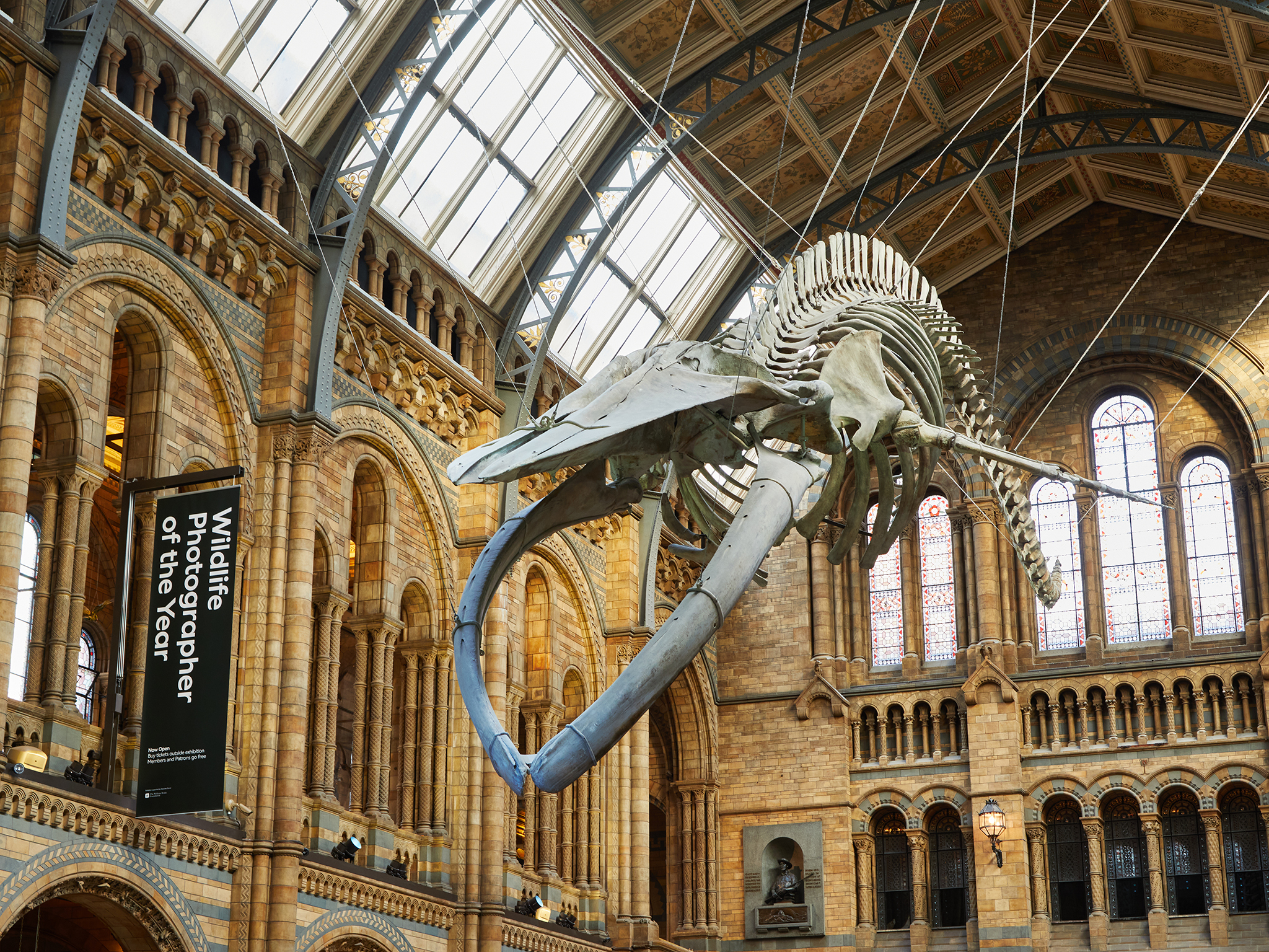 this-london-museum-is-officially-the-most-visited-attraction-in-the-uk