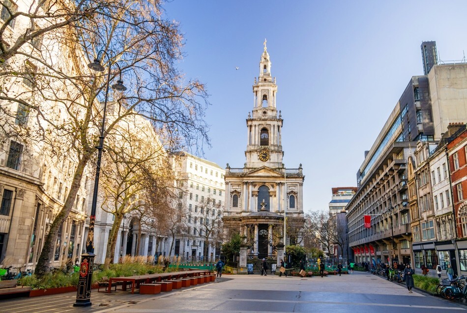 the-world’s-most-essential-street-to-walk-down-is-right-here-in-london