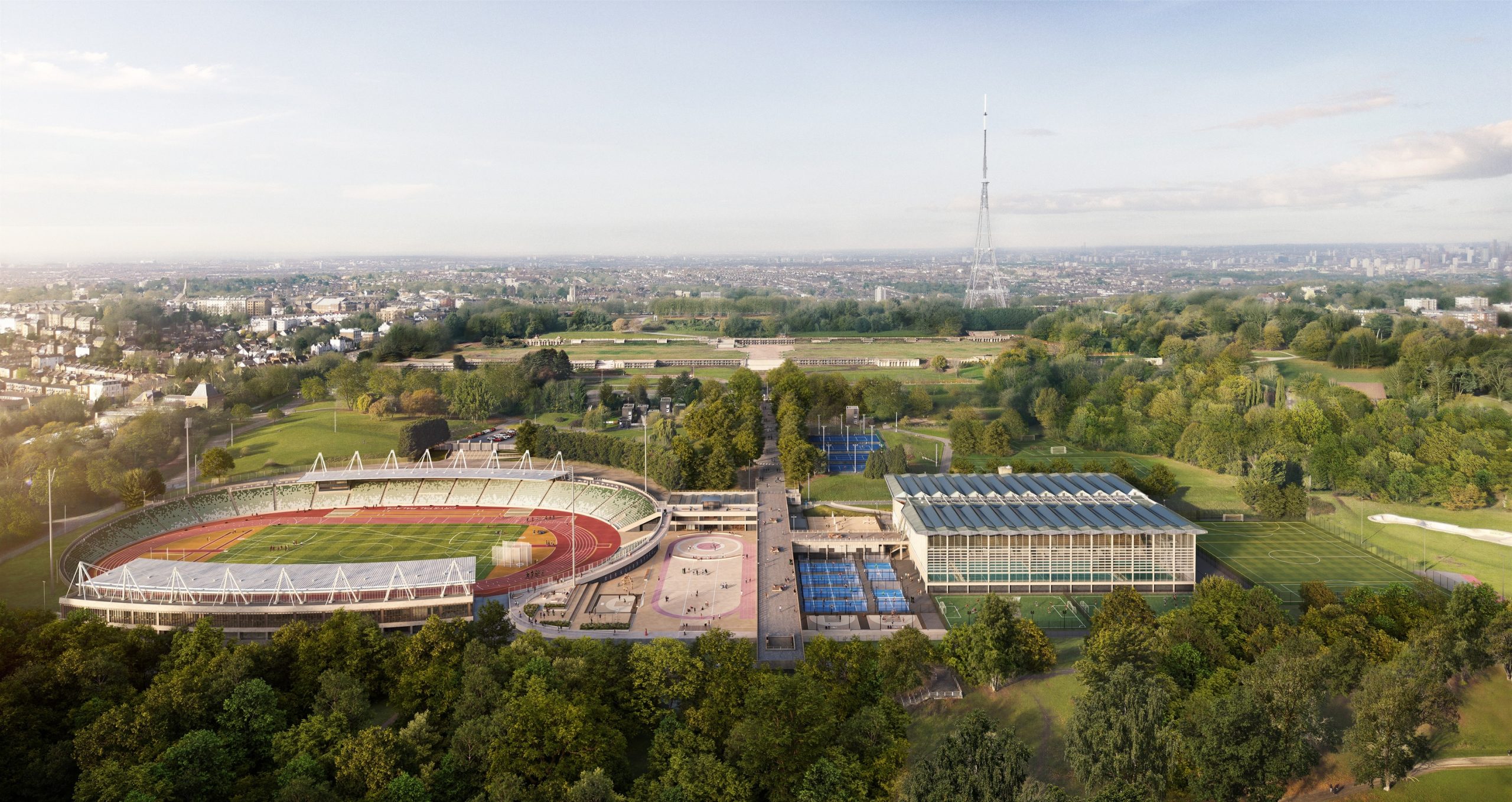 south-london’s-iconic-crystal-palace-sports-centre-is-getting-a-vast-revamp-with-four-swimming-pools