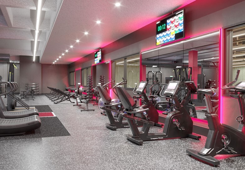 two-leisure-centres-in-north-london-are-getting-a-game-changing-revamp