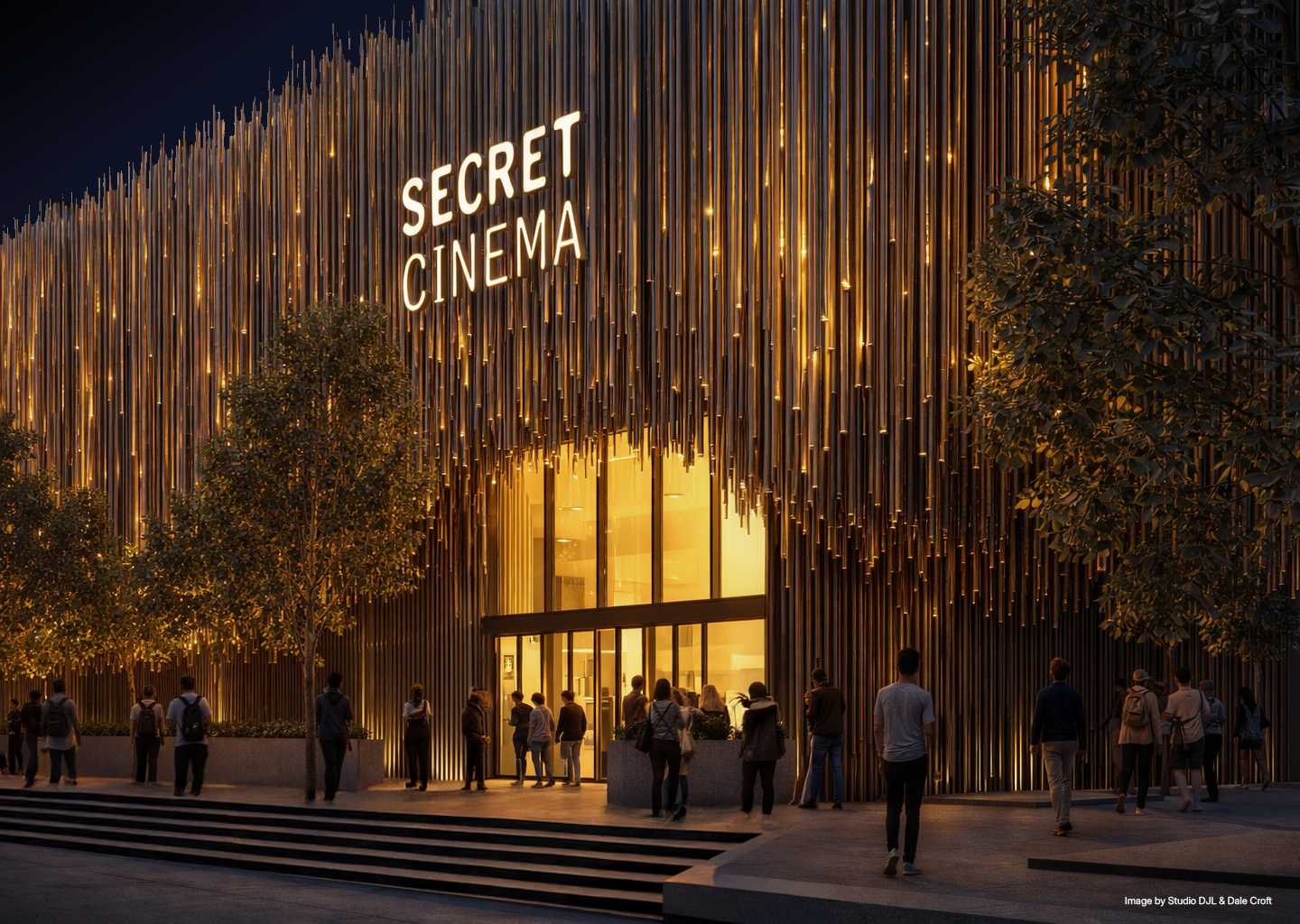 secret-cinema-is-building-a-stunning-new-permanent-london-home