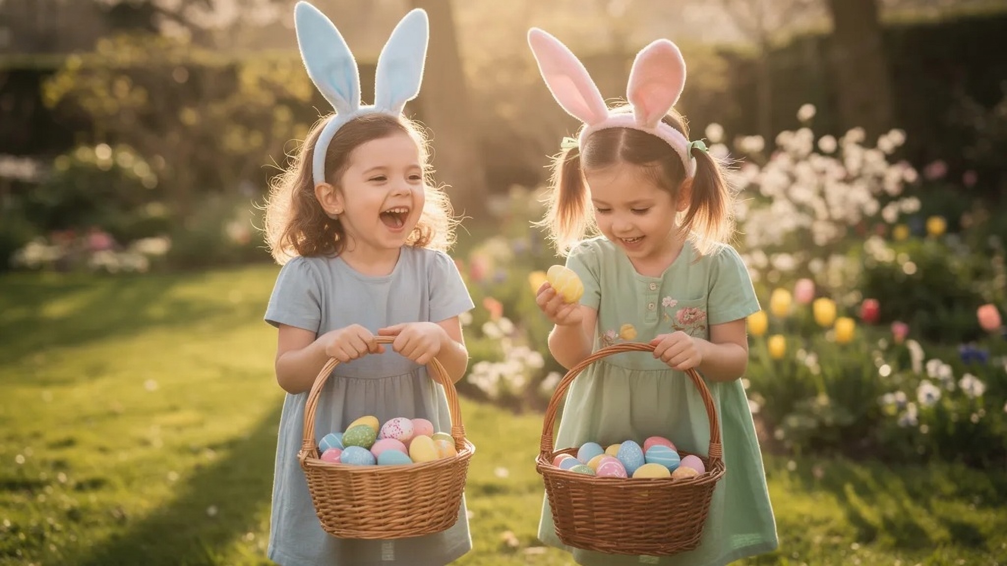 the-8-best-free-activities-and-things-to-do-with-kids-in-london-in-the-easter-holidays-2026