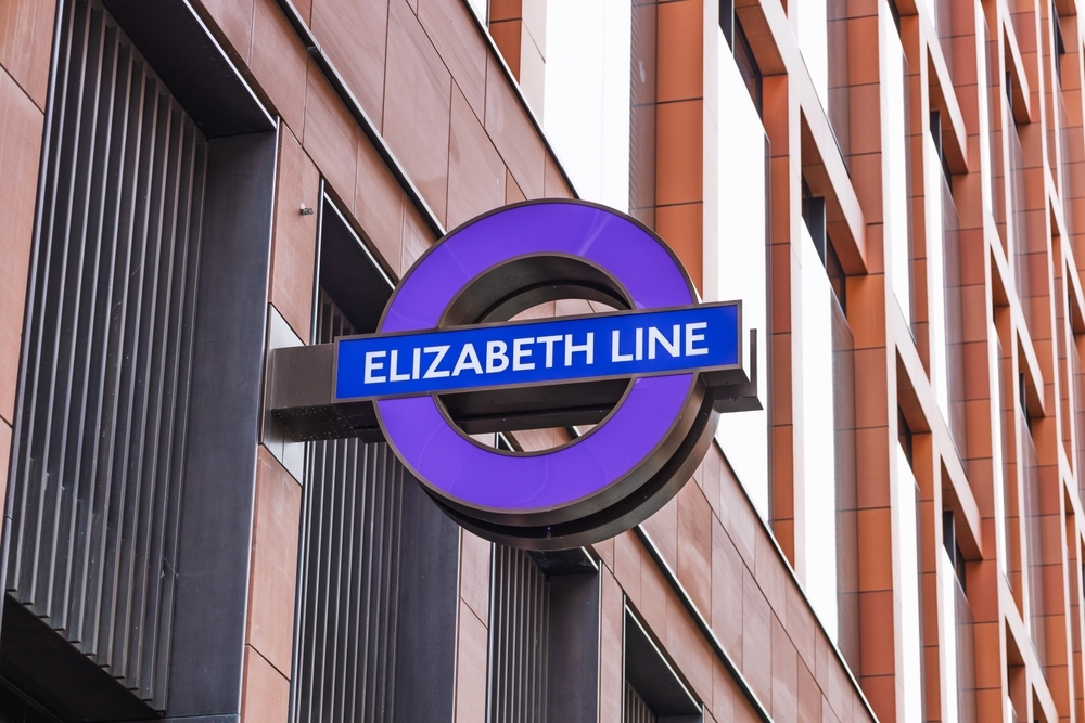 london-travel-disruption-this-weekend:-full-list-of-tube-and-train-closures-for-march-28-29-2026