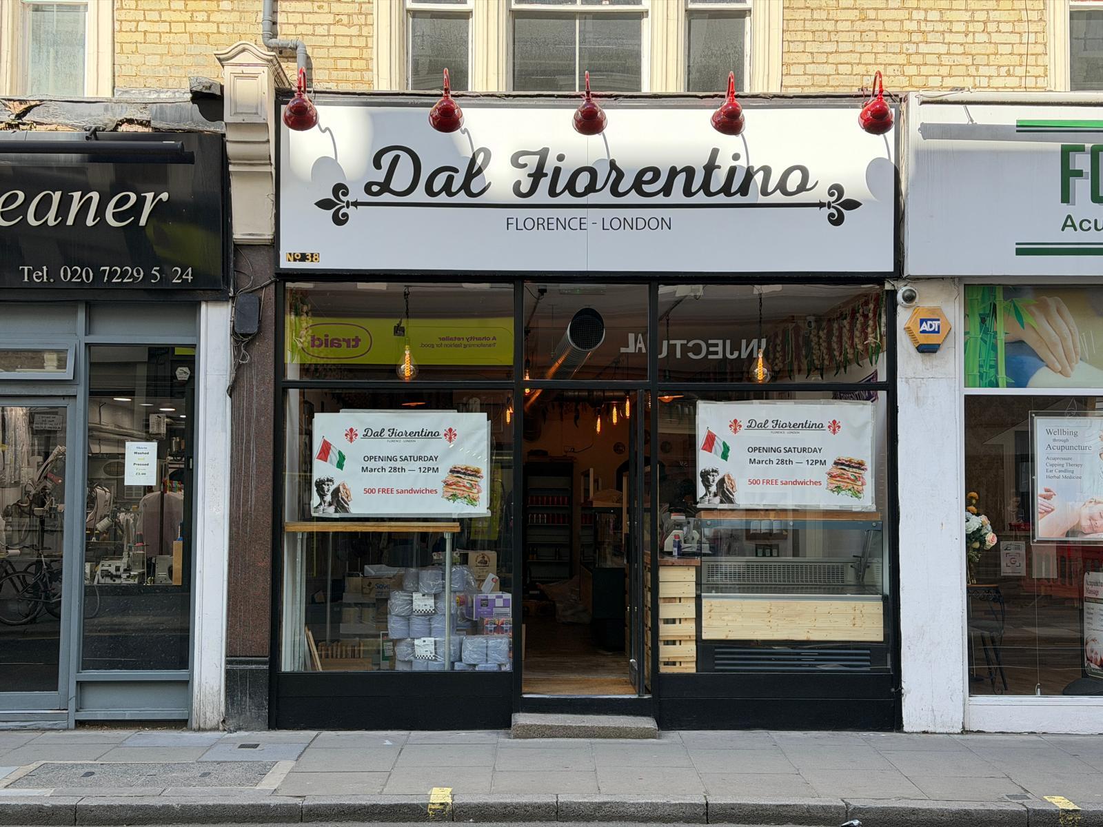 hyped-sandwich-shop-dal-fiorentino-is-opening-a-new-location-in-west-london-this-weekend