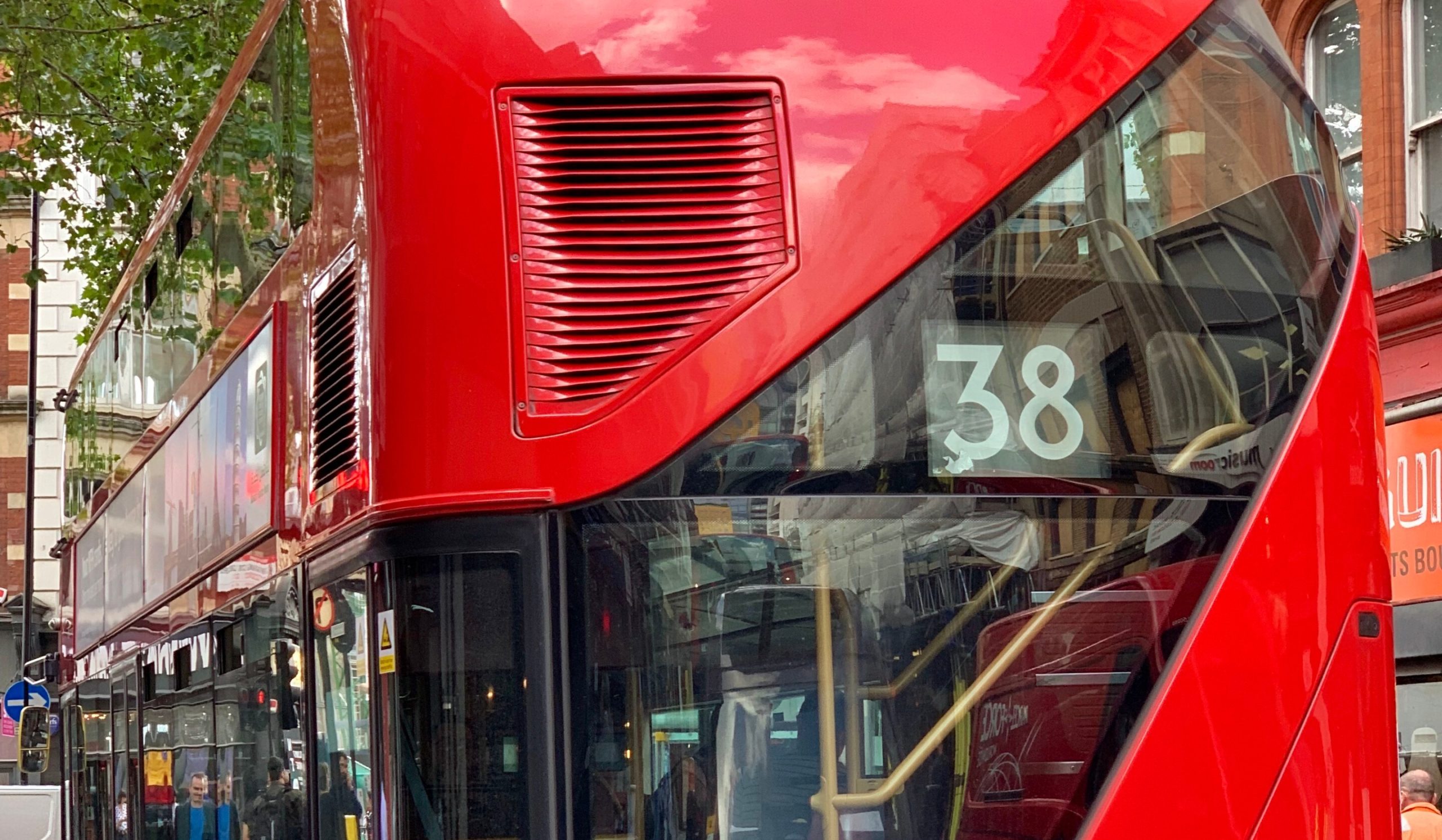 13-london-bus-routes-are-getting-reduced-–-full-list-of-service-changes