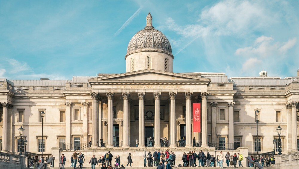 international-tourists-could-soon-have-to-pay-to-visit-london’s-greatest-museums