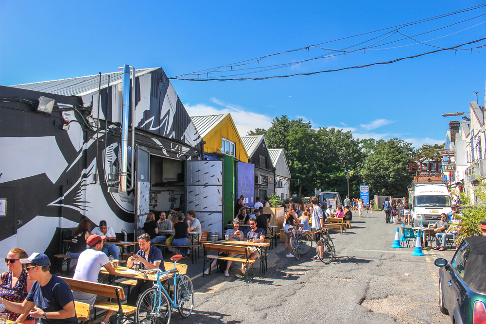 7-london-neighbourhoods-are-the-uk’s-best-places-to-live-in-2026