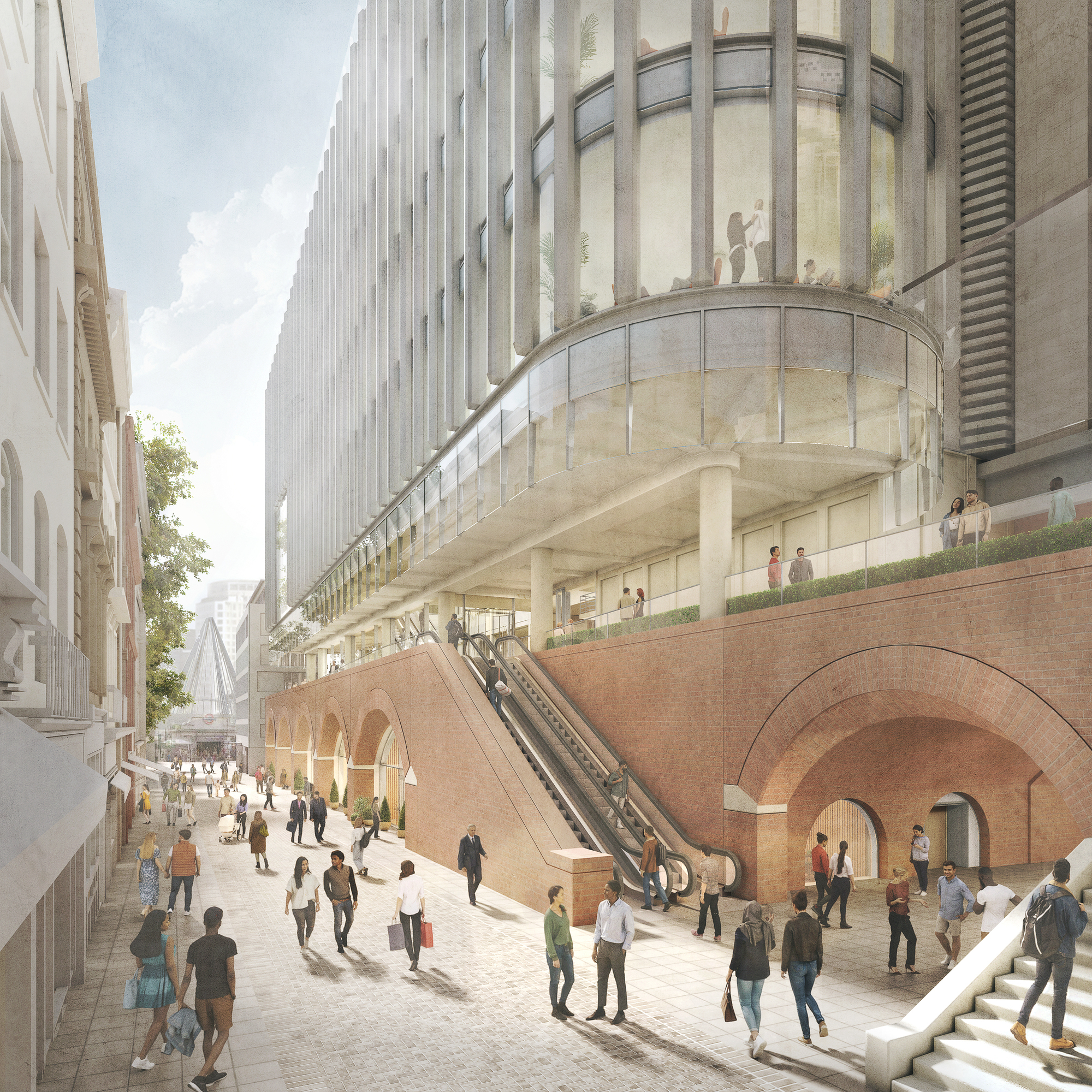 london’s-charing-cross-neighbourhood-could-be-transformed-by-new-development-plans-–-with-huge-changes-set-for-the-iconic-villiers-street