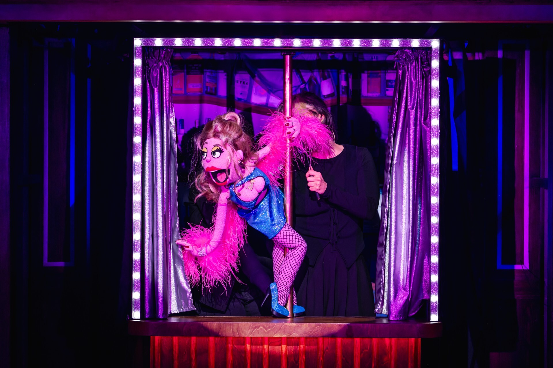 the-10-best-new-london-theatre-openings-in-april-2026