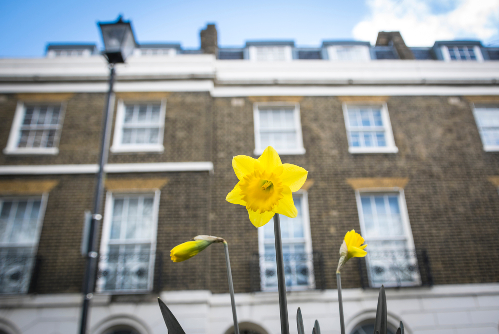 easter-bank-holiday-2026:-the-full-updated-london-weather-forecast-for-april-3-6
