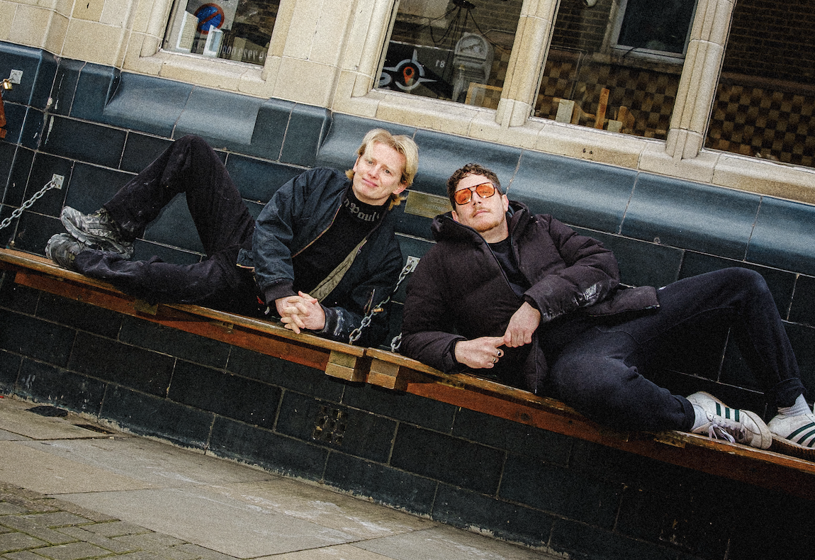 the-founders-of-cool-hackney-restaurant-papi-will-open-a-new-pub-and-dining-room-in-north-london