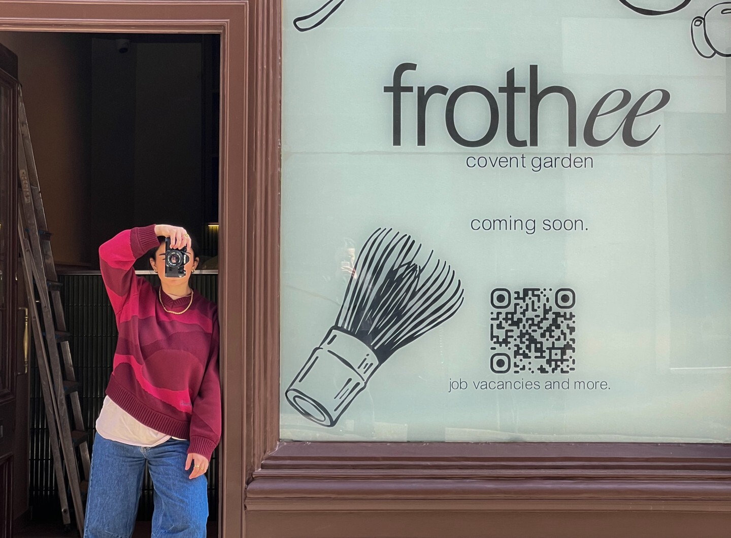 this-hyped-london-matcha-cafe-is-opening-a-second-location-in-covent-garden