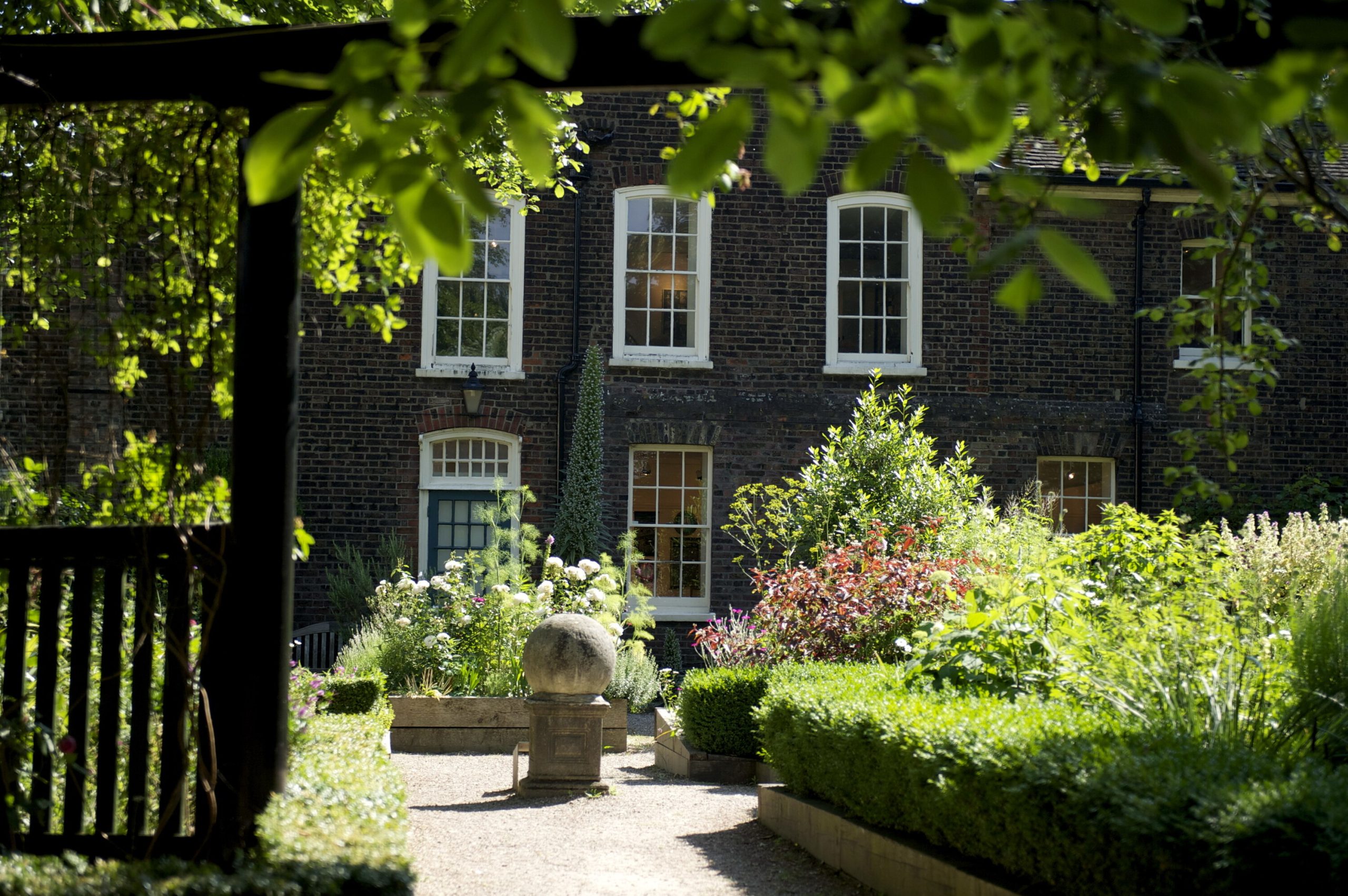 a-beloved-walthamstow-museum-will-finally-reopen-after-a-major-4.5-million-renovation