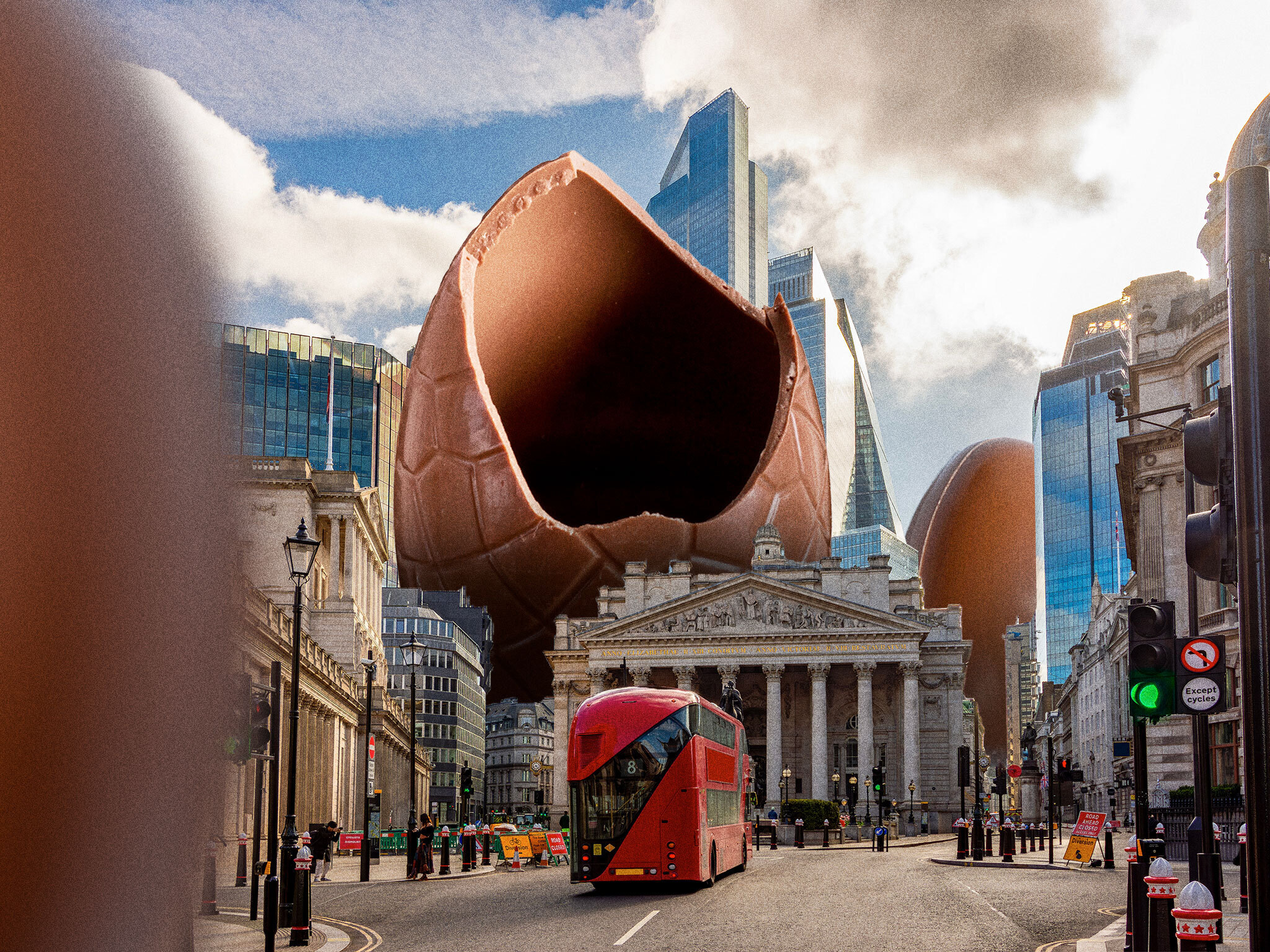 the-10-best-london-easter-egg-hunts-for-the-2026-bank-holiday-weekend