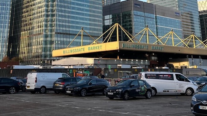 london’s-legendary-billingsgate-market-is-being-turned-into-a-new-neighbourhood-with-10,000-homes